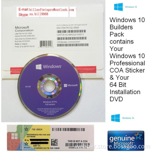 key win 7 pro ,win 8.1 pro ,win 10 pro,win 10 home,online activation key
